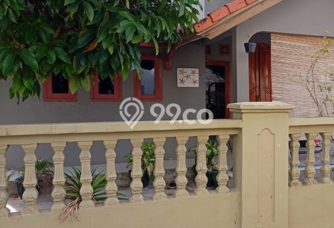 Jual Segera Rumah 3 KT 2 KM di Serang Timur, Serang Jual Segera Rumah 3 KT 2 KM di Serang Timur, Serang