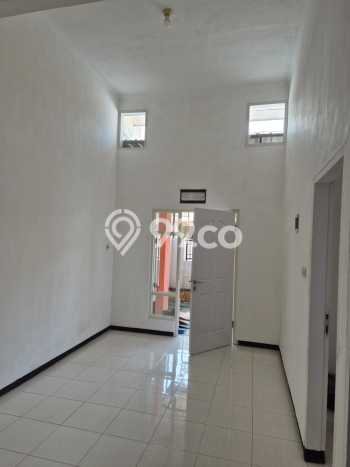 Rumah Minimalis Terbaik Siap Huni di Buduran LT 90m2 Rumah Minimalis Terbaik Siap Huni di Buduran LT 90m2