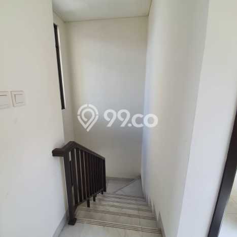 Dijual Cepat Rumah Favorit Siap Huni LB 79m2 di Tangerang, Tangerang Dijual Cepat Rumah Favorit Siap Huni LB 79m2 di Tangerang, Tangerang