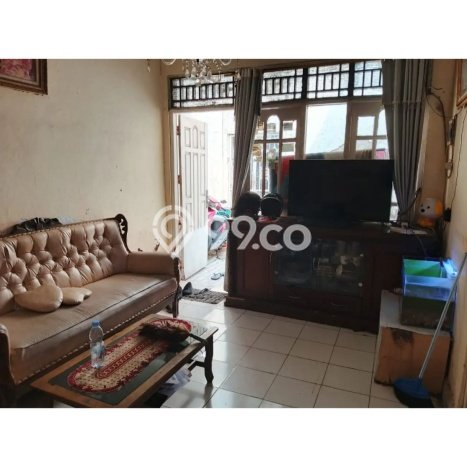 Dijual Rumah 1 Kamar Lokasi Strategis Bagus dan Strategis di Tanah Abang Dijual Rumah 1 Kamar Lokasi Strategis Bagus dan Strategis di Tanah Abang