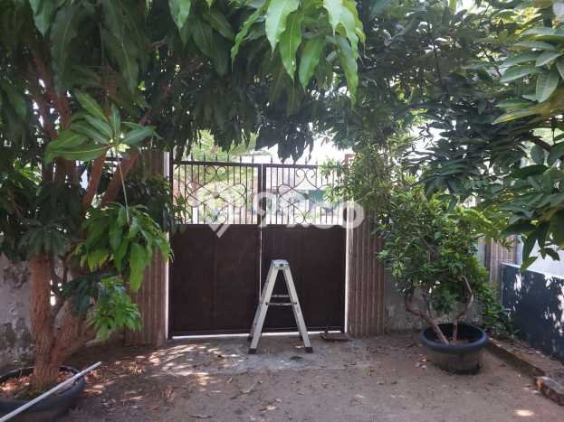 Rumah dengan Lokasi Strategis 2 KT di Sidoarjo, Sidoarjo Rumah dengan Lokasi Strategis 2 KT di Sidoarjo, Sidoarjo