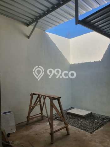 Rumah Siap Disurvey lokasi Kediri, Kediri, LT 67m2m² Bangunan 67m2m² Rumah Siap Disurvey lokasi Kediri, Kediri, LT 67m2m² Bangunan 67m2m²