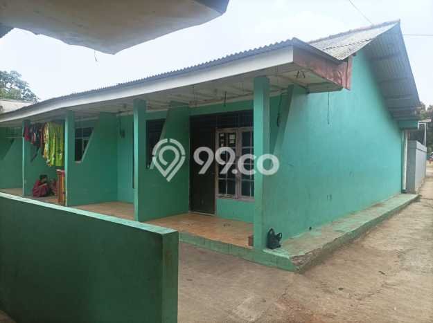 Rumah 5 KT 5 KM Semi Furnished di Depok, Dekat Mal, Cirebon Rumah 5 KT 5 KM Semi Furnished di Depok, Dekat Mal, Cirebon