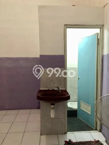 Dijual Kost di Kawasan Gresik, Gresik, Spesifikasi 18 KT, 21 KM, 200m2 Dijual Kost di Kawasan Gresik, Gresik, Spesifikasi 18 KT, 21 KM, 200m2