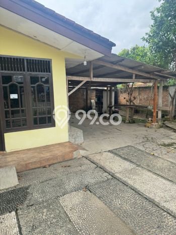 For Sale Rumah 4 Kamar Lokasi Strategis Bagus dan Strategis di Tanjung Senang For Sale Rumah 4 Kamar Lokasi Strategis Bagus dan Strategis di Tanjung Senang
