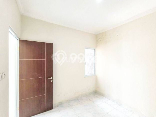 Rumah Modern Cantik 2 KT Bisa Langsung Pindah di Sepatan Rumah Modern Cantik 2 KT Bisa Langsung Pindah di Sepatan