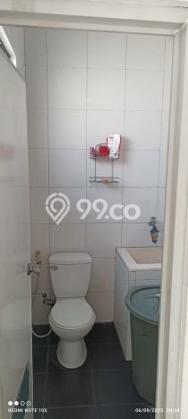 SPECIAL OFFER! Bisa KPR Rumah Modern lokasi Telukjambe, Karawang, LT 105m² Bangunan 58m² SPECIAL OFFER! Bisa KPR Rumah Modern lokasi Telukjambe, Karawang, LT 105m² Bangunan 58m²
