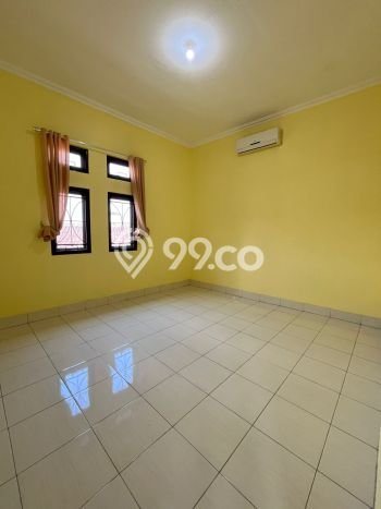 Ruko Premium di Warudoyong, Luas 262m², Area Komersial, Akses Warudoyong, Sukabumi, Sukabumi Ruko Premium di Warudoyong, Luas 262m², Area Komersial, Akses Warudoyong, Sukabumi, Sukabumi