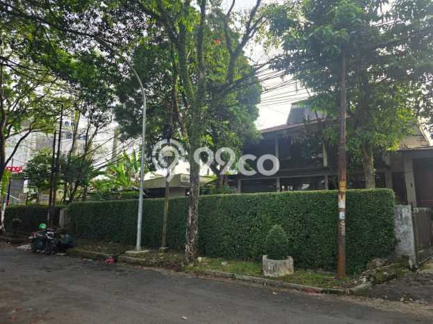 Hunian Super Mewah dengan Akses Paling Strategis di Bandung Kota, Bandung Hunian Super Mewah dengan Akses Paling Strategis di Bandung Kota, Bandung