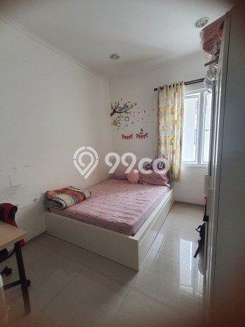 Dijual Rumah Mewah Exclusive di Pulo Gadung, Jakarta Timur Dijual Rumah Mewah Exclusive di Pulo Gadung, Jakarta Timur