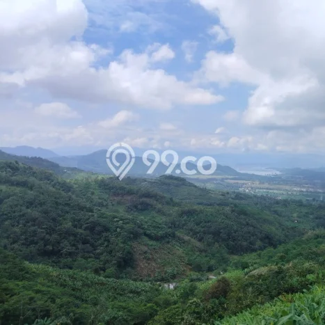 HARGA TERBAIK! Tanah Kawasan Cianjur, Luas 3.8e+06m2m², Area Premium HARGA TERBAIK! Tanah Kawasan Cianjur, Luas 3.8e+06m2m², Area Premium