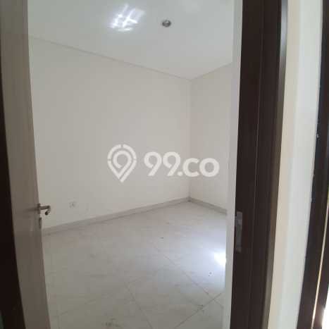 Dijual Cepat Rumah Favorit Siap Huni LB 79m2 di Tangerang, Tangerang Dijual Cepat Rumah Favorit Siap Huni LB 79m2 di Tangerang, Tangerang