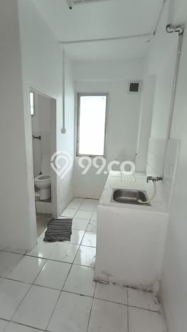 Apartemen Terjangkau Dijual di Jakarta Timur 1 KT & 1 KM Apartemen Terjangkau Dijual di Jakarta Timur 1 KT & 1 KM