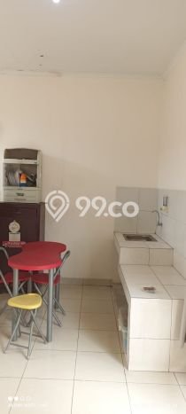 SPECIAL OFFER! Bisa KPR Rumah Modern lokasi Telukjambe, Karawang, LT 105m² Bangunan 58m² SPECIAL OFFER! Bisa KPR Rumah Modern lokasi Telukjambe, Karawang, LT 105m² Bangunan 58m²