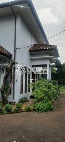 Dijual Rumah Luas Elegan Dengan View Cantik di Bintara, Bekasi Dijual Rumah Luas Elegan Dengan View Cantik di Bintara, Bekasi