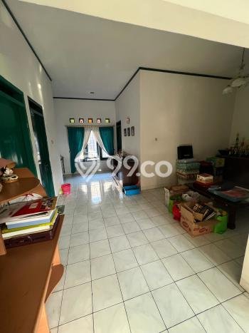 Dijual Segera Kost 19 Kamar, 12 Kamar Mandi di Tembalang, Semarang, Luas 450m2 Dijual Segera Kost 19 Kamar, 12 Kamar Mandi di Tembalang, Semarang, Luas 450m2