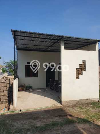 Rumah Siap Disurvey lokasi Kediri, Kediri, LT 67m2m² Bangunan 67m2m² Rumah Siap Disurvey lokasi Kediri, Kediri, LT 67m2m² Bangunan 67m2m²