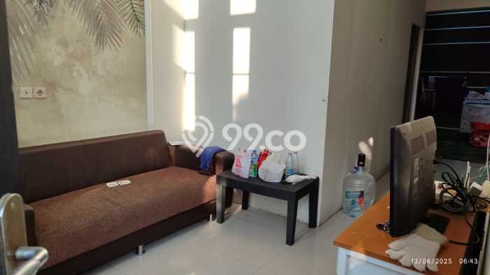 Jual Rumah Strategis Bagus Punya 2 KT di Gedangan Sidoarjo - Jual Rumah Strategis Bagus Punya 2 KT di Gedangan Sidoarjo -