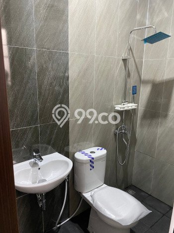 For Sale Rumah 3 Kamar Lokasi Ideal Nyaman dan Strategis di Kramat Jati For Sale Rumah 3 Kamar Lokasi Ideal Nyaman dan Strategis di Kramat Jati