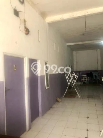 Dijual Kost di Kawasan Gresik, Gresik, Spesifikasi 18 KT, 21 KM, 200m2 Dijual Kost di Kawasan Gresik, Gresik, Spesifikasi 18 KT, 21 KM, 200m2
