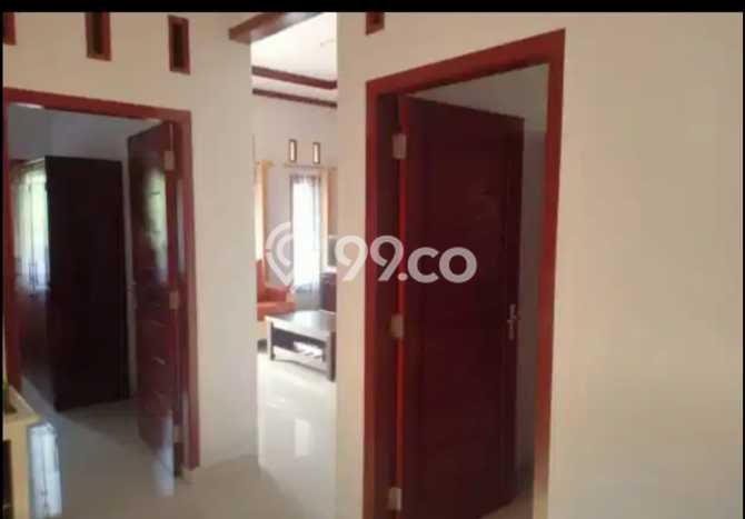 Dijual Rumah 3 Kamar Lokasi Strategis Nyaman dan Strategis di Pamarican Dijual Rumah 3 Kamar Lokasi Strategis Nyaman dan Strategis di Pamarican