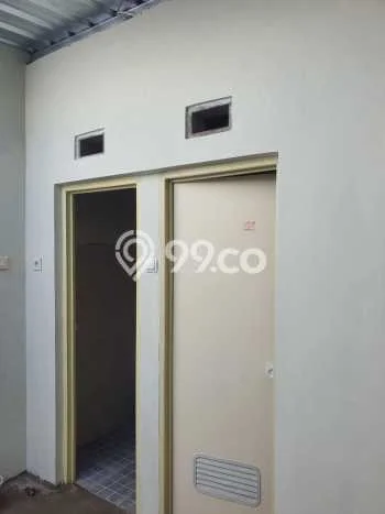 Rumah Siap Disurvey lokasi Kediri, Kediri, LT 67m2m² Bangunan 67m2m² Rumah Siap Disurvey lokasi Kediri, Kediri, LT 67m2m² Bangunan 67m2m²
