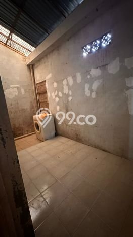 Ruko Kawasan Bisnis Kawasan Banjarbaru Utara, Luas 486m², Ramai Ruko Kawasan Bisnis Kawasan Banjarbaru Utara, Luas 486m², Ramai