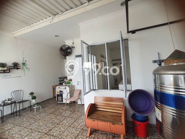 Dijual Rumah Mewah Exclusive di Pulo Gadung, Jakarta Timur Dijual Rumah Mewah Exclusive di Pulo Gadung, Jakarta Timur
