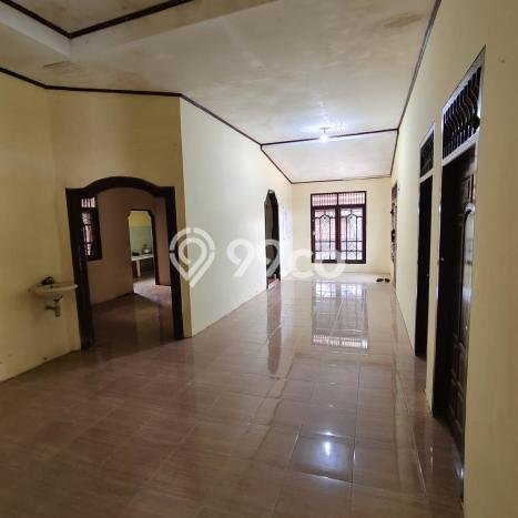 For Sale Rumah 4 Kamar Lokasi Strategis Bagus dan Strategis di Tanjung Senang For Sale Rumah 4 Kamar Lokasi Strategis Bagus dan Strategis di Tanjung Senang