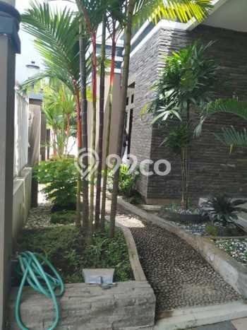 Jual Segera Rumah Siap Huni di Kawasan Sumbersari, Jember Jual Segera Rumah Siap Huni di Kawasan Sumbersari, Jember