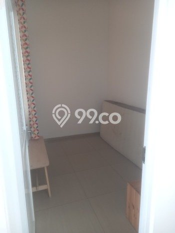 Dijual Rumah Mewah Exclusive di Pulo Gadung, Jakarta Timur Dijual Rumah Mewah Exclusive di Pulo Gadung, Jakarta Timur
