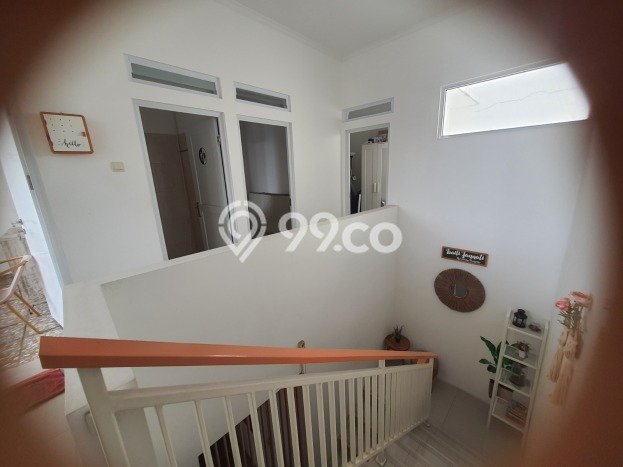 Dijual Rumah Mewah Exclusive di Pulo Gadung, Jakarta Timur Dijual Rumah Mewah Exclusive di Pulo Gadung, Jakarta Timur