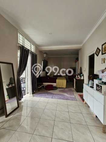 Dijual Rumah Minimalis Bagus Punya 4 KT di Sawangan Depok SHM Dijual Rumah Minimalis Bagus Punya 4 KT di Sawangan Depok SHM