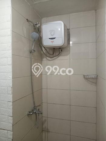 Dijual Apartemen 1 KT 1 KM di Sidoarjo Luas 21m2 Dijual Apartemen 1 KT 1 KM di Sidoarjo Luas 21m2
