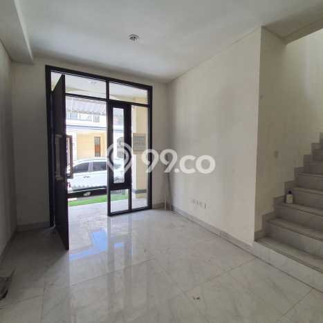 Dijual Cepat Rumah Favorit Siap Huni LB 79m2 di Tangerang, Tangerang Dijual Cepat Rumah Favorit Siap Huni LB 79m2 di Tangerang, Tangerang