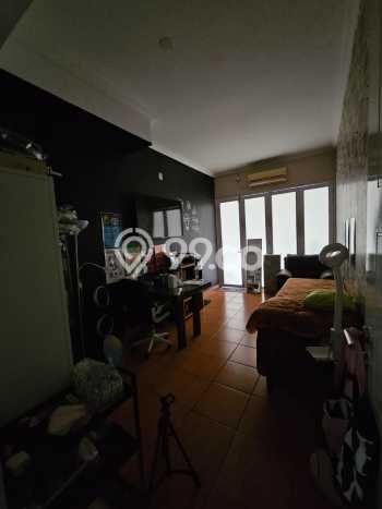 Dijual Rumah Minimalis Bagus Punya 4 KT di Sawangan Depok SHM Dijual Rumah Minimalis Bagus Punya 4 KT di Sawangan Depok SHM
