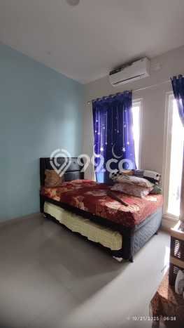Jual Rumah Strategis Bagus Punya 2 KT di Gedangan Sidoarjo - Jual Rumah Strategis Bagus Punya 2 KT di Gedangan Sidoarjo -