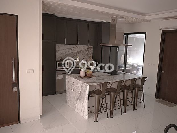 Jual Rumah Strategis Bagus Punya 2 KT di Tangerang Tangerang SHM Jual Rumah Strategis Bagus Punya 2 KT di Tangerang Tangerang SHM