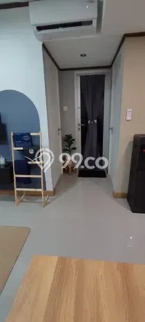 Sewa Apartemen Hemat di Ciputat, Tangerang Selatan Lokasi Strategis Sewa Apartemen Hemat di Ciputat, Tangerang Selatan Lokasi Strategis