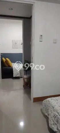 Sewa Apartemen Hemat di Ciputat, Tangerang Selatan Lokasi Strategis Sewa Apartemen Hemat di Ciputat, Tangerang Selatan Lokasi Strategis