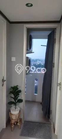 Sewa Apartemen Hemat di Ciputat, Tangerang Selatan Lokasi Strategis Sewa Apartemen Hemat di Ciputat, Tangerang Selatan Lokasi Strategis