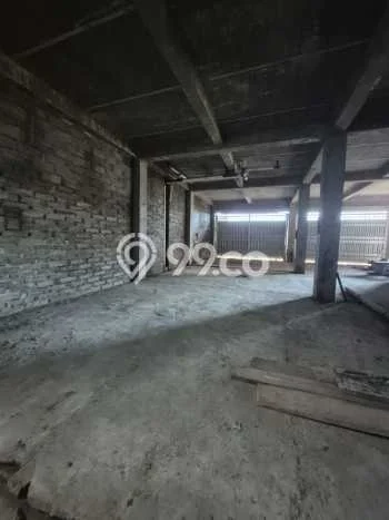Disewakan Ruko di Kawasan Ramai Pecatu Luas 255m2 Disewakan Ruko di Kawasan Ramai Pecatu Luas 255m2