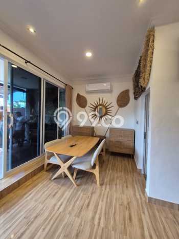 Vila Kawasan , Area 0m2m², Tersedia Sekarang, Harganya Bersaing Vila Kawasan , Area 0m2m², Tersedia Sekarang, Harganya Bersaing
