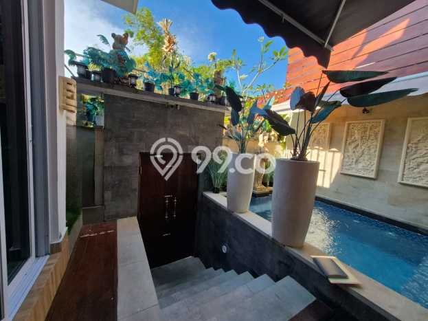 Vila Kawasan , Area 0m2m², Tersedia Sekarang, Harganya Bersaing Vila Kawasan , Area 0m2m², Tersedia Sekarang, Harganya Bersaing