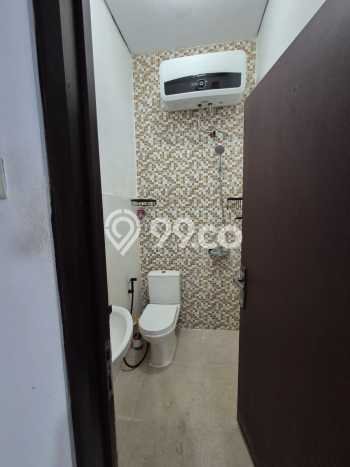 Dijual Rumah Eksklusif 3 KT di Nusa Dua, Badung Dijual Rumah Eksklusif 3 KT di Nusa Dua, Badung