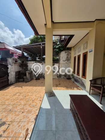 HARGA TERBAIK! Vila Kawasan , Ukuran 320m2m², Lingkungan Eksklusif dengan keamanan terjaga HARGA TERBAIK! Vila Kawasan , Ukuran 320m2m², Lingkungan Eksklusif dengan keamanan terjaga