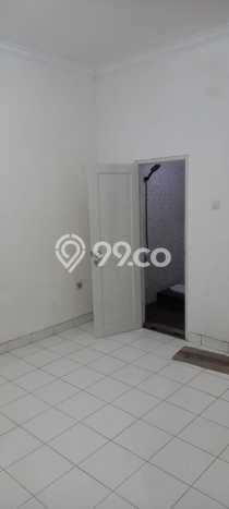 Rumah sewa siap huni 3 Kamar Tidur di Taman Royal, Tangerang Rumah sewa siap huni 3 Kamar Tidur di Taman Royal, Tangerang