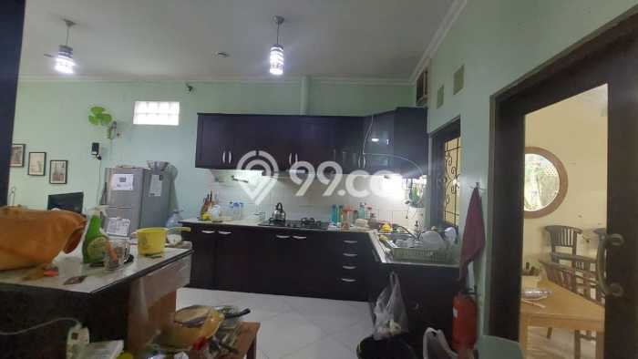 FOR SALE! Vila Kawasan , Area 250m2m², Lokasi Strategis FOR SALE! Vila Kawasan , Area 250m2m², Lokasi Strategis