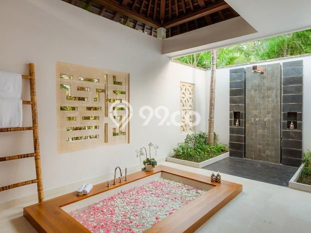 AREA PREMIUM! Vila Kawasan , Ukuran 3930m2m², Pemandangan Menarik sekitar AREA PREMIUM! Vila Kawasan , Ukuran 3930m2m², Pemandangan Menarik sekitar