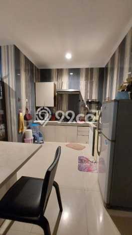 HOT DEAL! Vila di , Luas 160m2m², Area Prima HOT DEAL! Vila di , Luas 160m2m², Area Prima